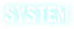 system